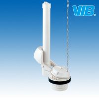 https://jp.tradekey.com/product_view/Cistern-Mechanism-Of-Single-Flush-Valve-1475428.html