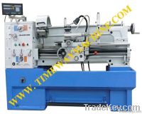 https://fr.tradekey.com/product_view/16-039-039-Swing-X-40-039-039-Or-60-039-039-Center-Distance-Precision-Gap-bed-Lathe-3377694.html