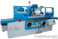 https://fr.tradekey.com/product_view/500mm-Or-750mm-Center-Distance-Universal-Cylindrical-Grinding-Machine-3640468.html