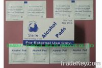 https://www.tradekey.com/product_view/Alcohol-Prep-Pad-2266136.html