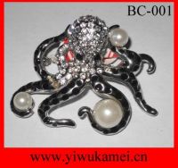 https://www.tradekey.com/product_view/2010-Newest-Fashion-Jewelry-1461703.html