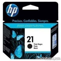 https://fr.tradekey.com/product_view/2012-Ink-Cartridge-1990586.html