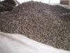 sunflower husk pellets