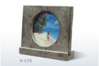 Aeon - Photo frame