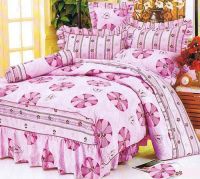 bedding sheet sets