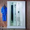 https://www.tradekey.com/product_view/Bath-Room-shower-Room--152573.html