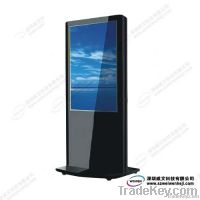 https://es.tradekey.com/product_view/42-Inch-Lcd-Touch-Screen-Advertising-Player-1901589.html