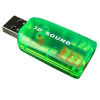 https://es.tradekey.com/product_view/Sound-Card-1462475.html