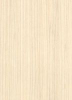 uv color high gloss MDF board for kitchen cabinet doors