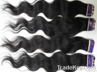 https://fr.tradekey.com/product_view/100-Brazilian-And-Indian-Human-Virgin-Hair-Weft-8-4171696.html