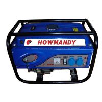 https://ar.tradekey.com/product_view/2kw-Gasoline-Generator-150510.html