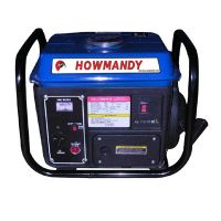 https://fr.tradekey.com/product_view/950-Gasoline-Generator-150514.html