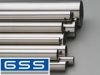 Seamless Stainless Steel Pipes&tubes