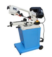 band saw