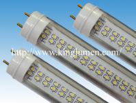 Led fluorescent tube(T5ãT8)