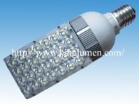 Led street light