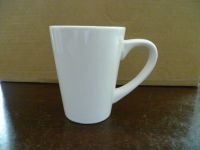 ceramics mug 1102