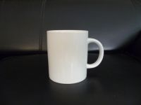 ceramics mug 1104