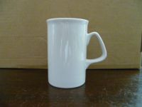 ceramics mug 1105