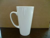 ceramics mug 1106