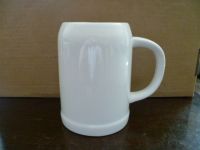 ceramics mug 1107