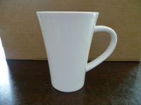 ceramics mug 1109