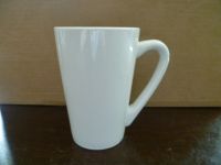 ceramics mug 1110