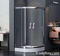 https://es.tradekey.com/product_view/Complete-Stainless-Steel-Frame-Quadrant-Shower-Enclosure-5322520.html