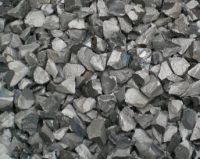 Ferro Manganese