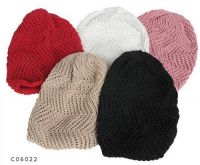 https://jp.tradekey.com/product_view/Beanie-1601212.html