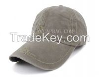 baseball cap/sport cap/flex fitted cap