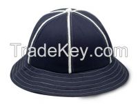 Bucket Hat,fisherman hat,summber hat, printing bucket hat