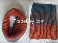 Neck warmer,neck scarves