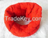 Neck warmer,neck scarves