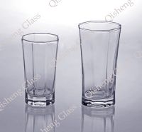 glass cup-11