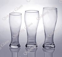 Glass Cup 03