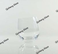 Glass Cup 10