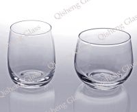 Glass Cup 14