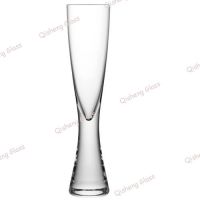 Glass Cup 31