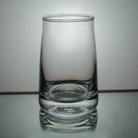 Glass Cup 79