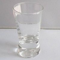 Glass Cup 80