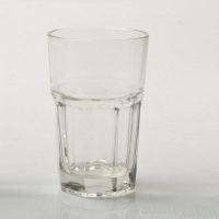 Glass Cup 22