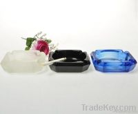 https://www.tradekey.com/product_view/Glass-Ashtray-1627418.html