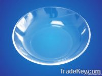 Heat Resistant Glass Plate
