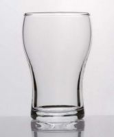 glass cup