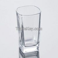 glass cup 1429