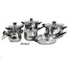 https://es.tradekey.com/product_view/6-32pcs-Stainless-Steel-Cookware-Set-174171.html