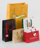 craft paper bags