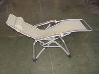 Leisure Chair