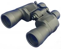 UCF Binoculars